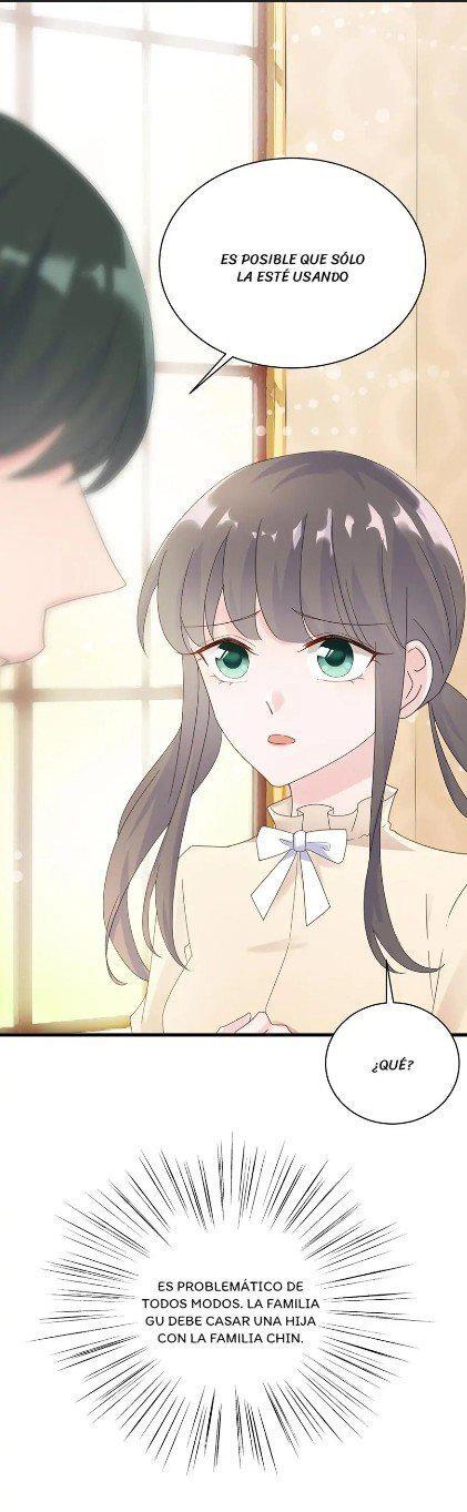 Capitulo 51 page 26