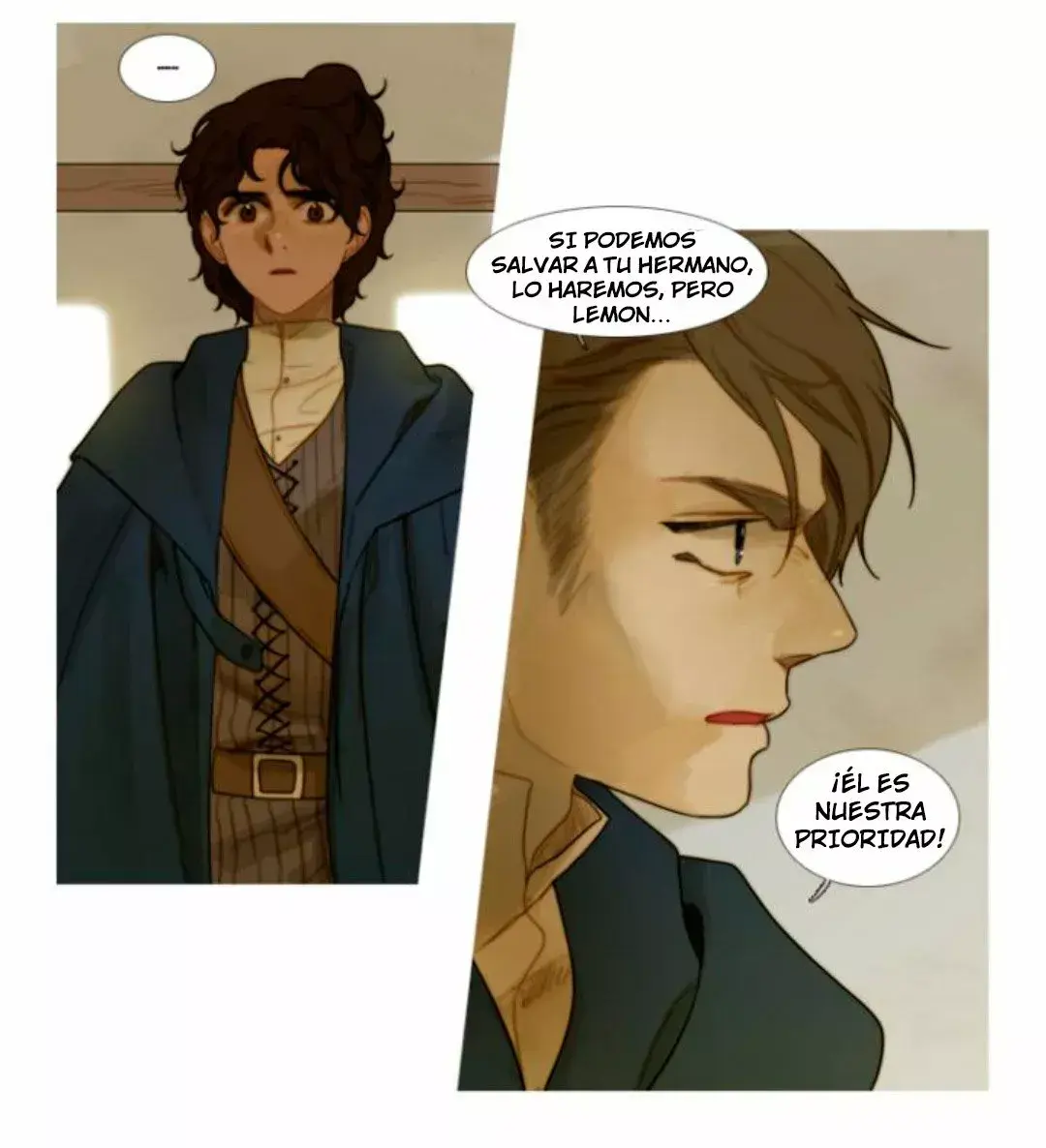 Capitulo 10 page 38