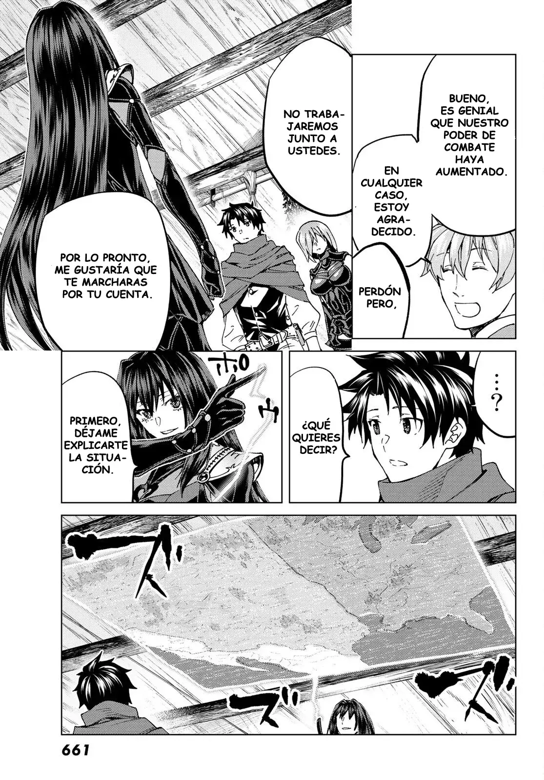 Capitulo 46 page 10