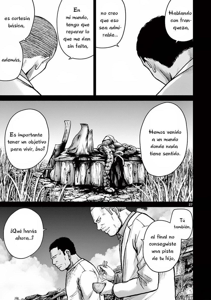 Capitulo 24 page 35