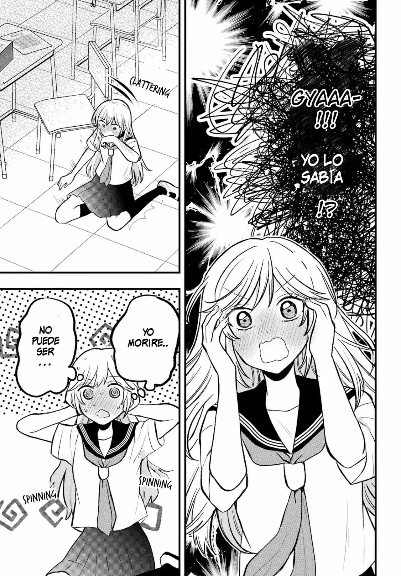 Capitulo 2 page 18