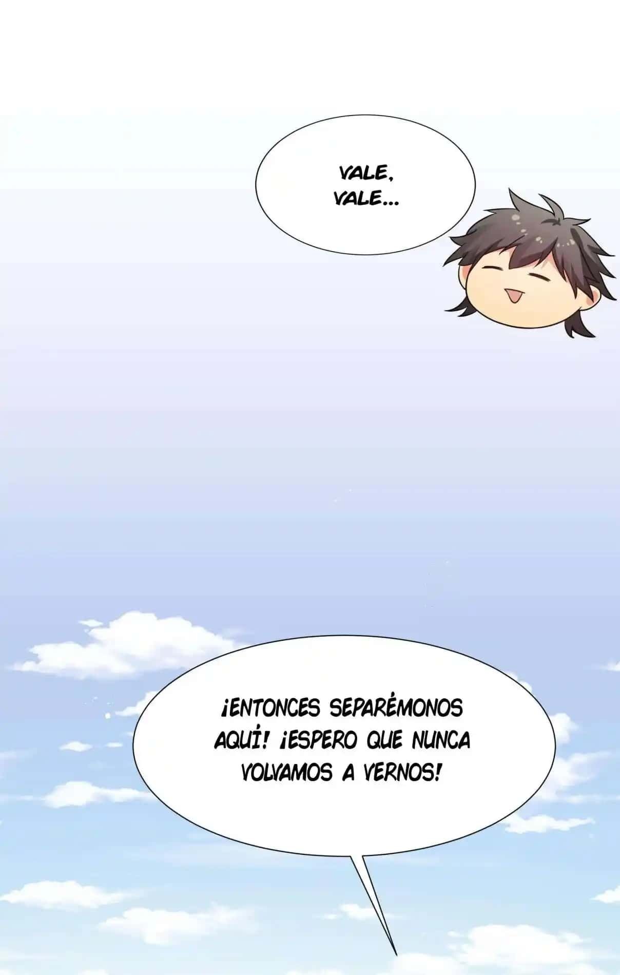 Capitulo 48 page 16