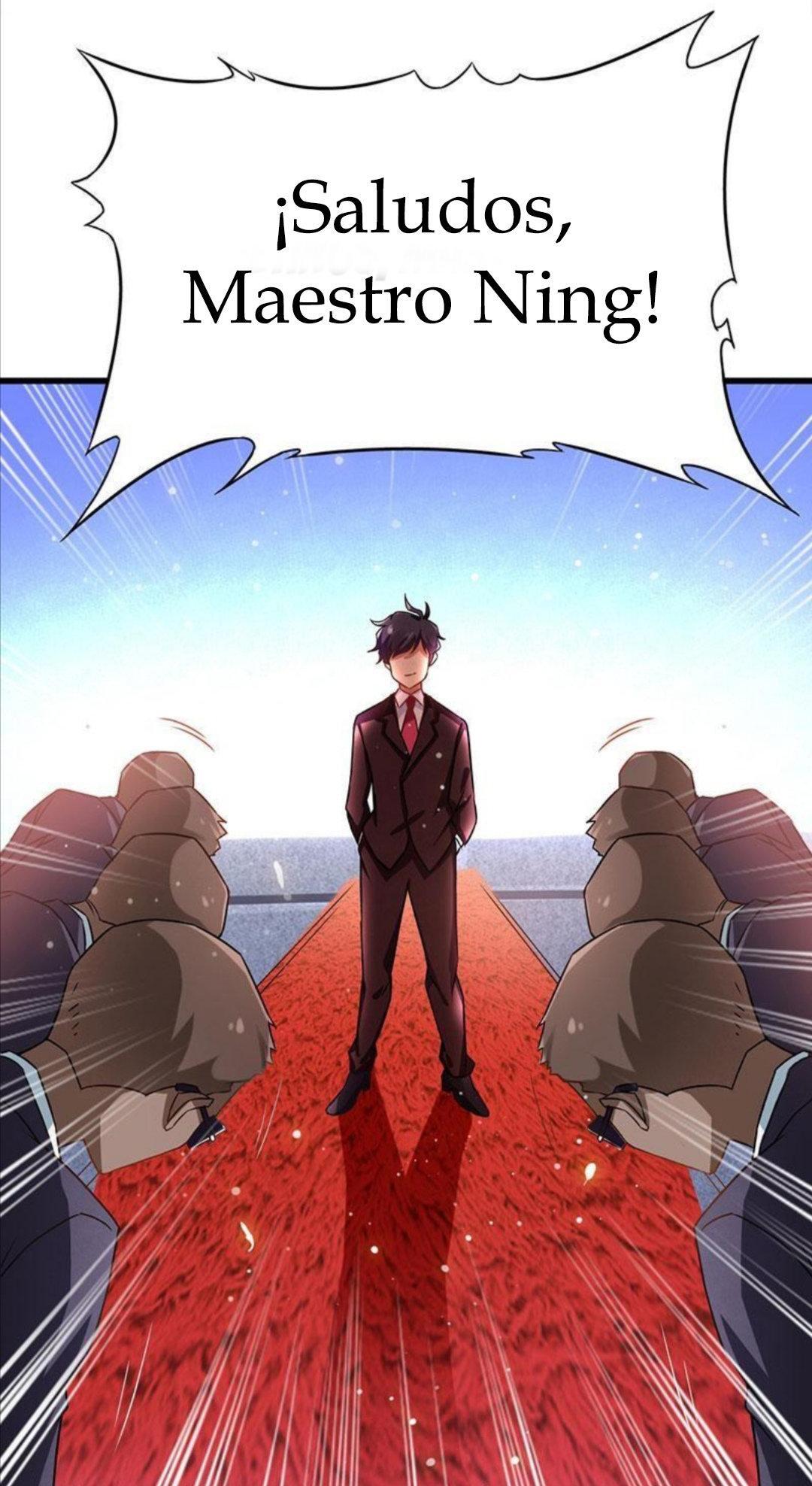 Capitulo 15 page 8
