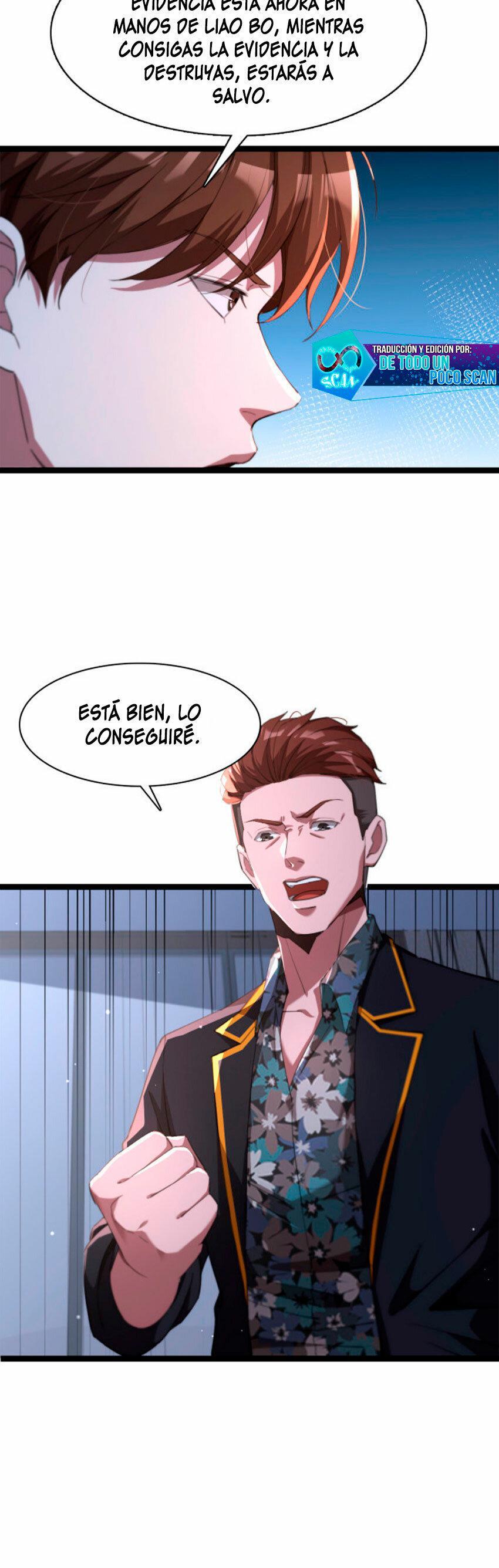 Capitulo 7 page 8