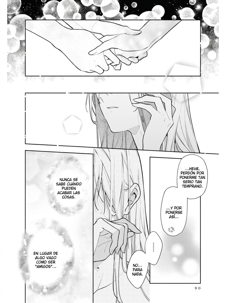 Capitulo 14 page 24