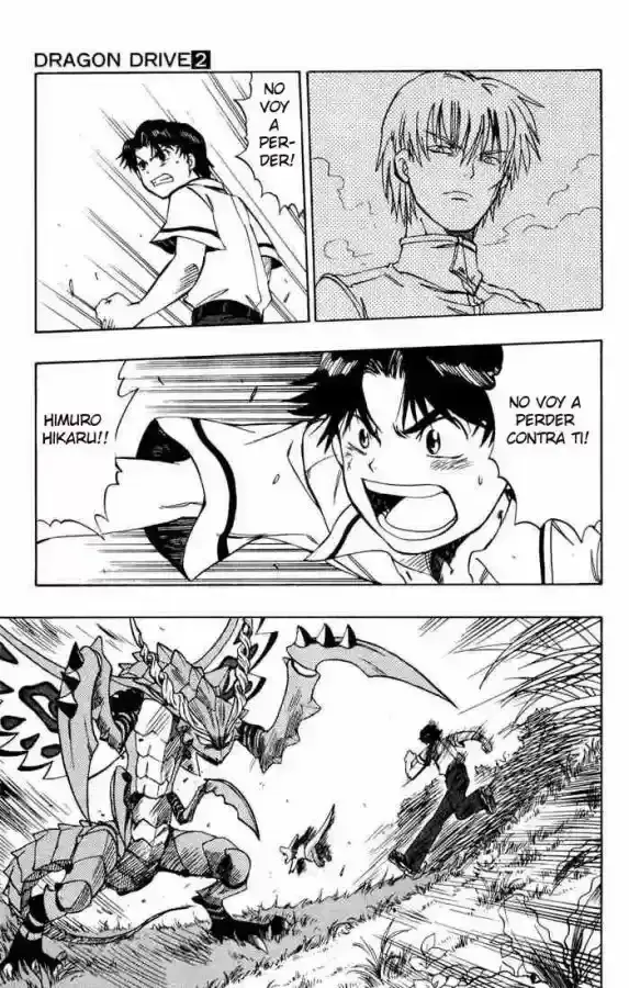 Capitulo 5 page 15