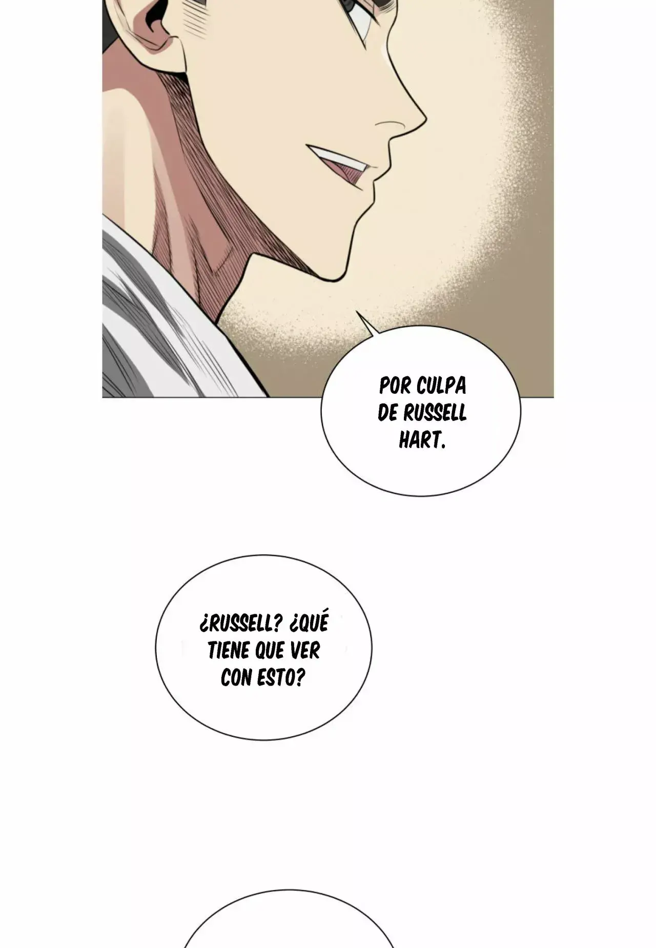 Capitulo 5 page 36