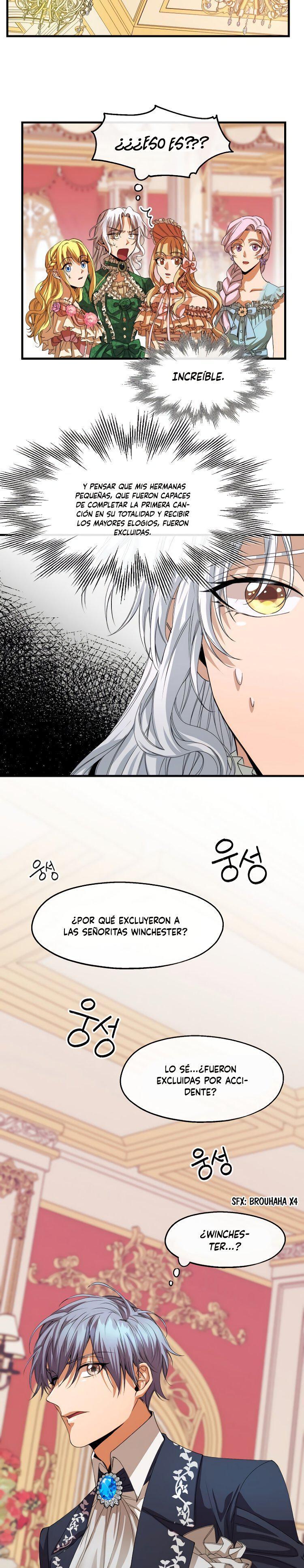 Capitulo 17 page 20