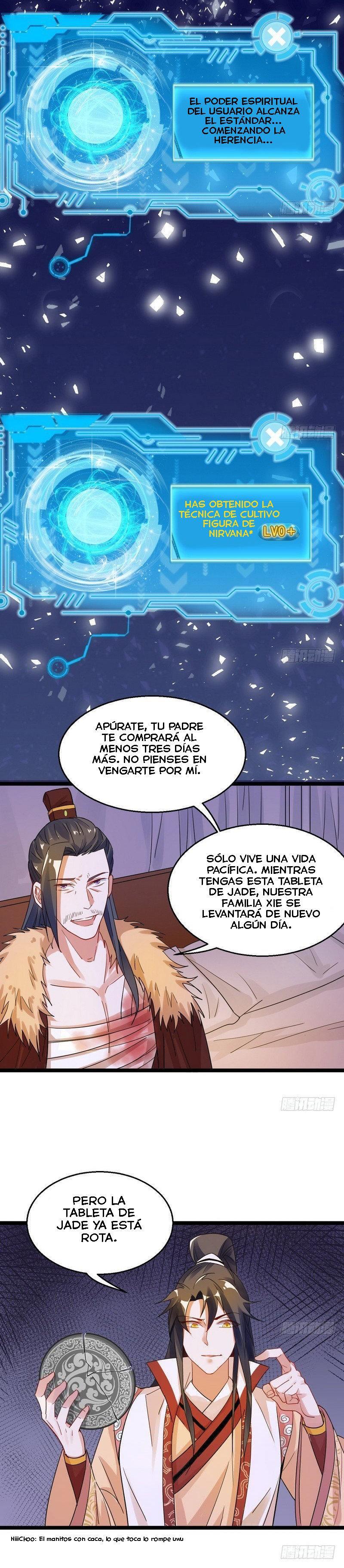 Capitulo 5 page 26