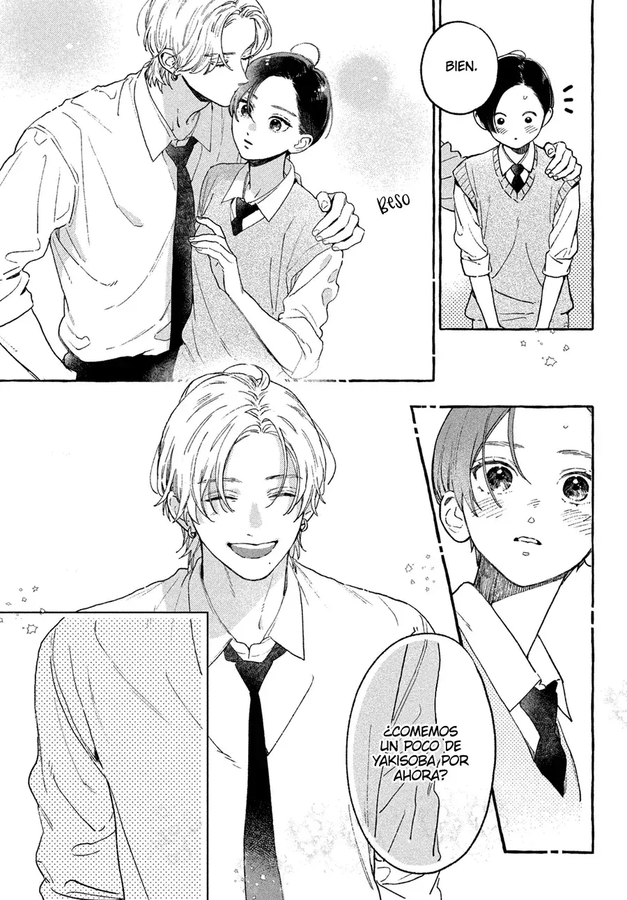 Capitulo 29 page 45