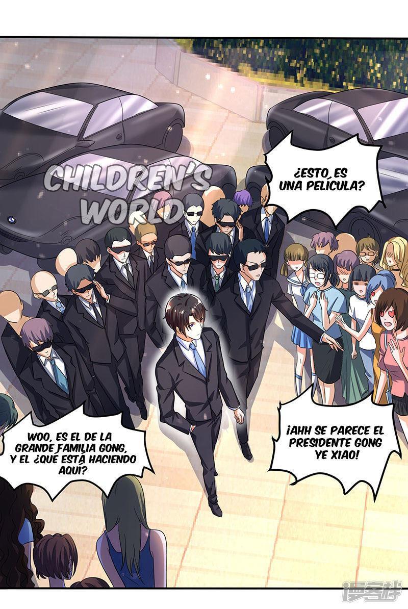 Capitulo 8 page 16