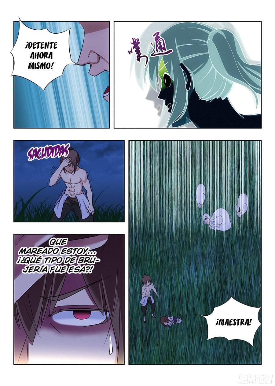 Capitulo 1.30 page 3