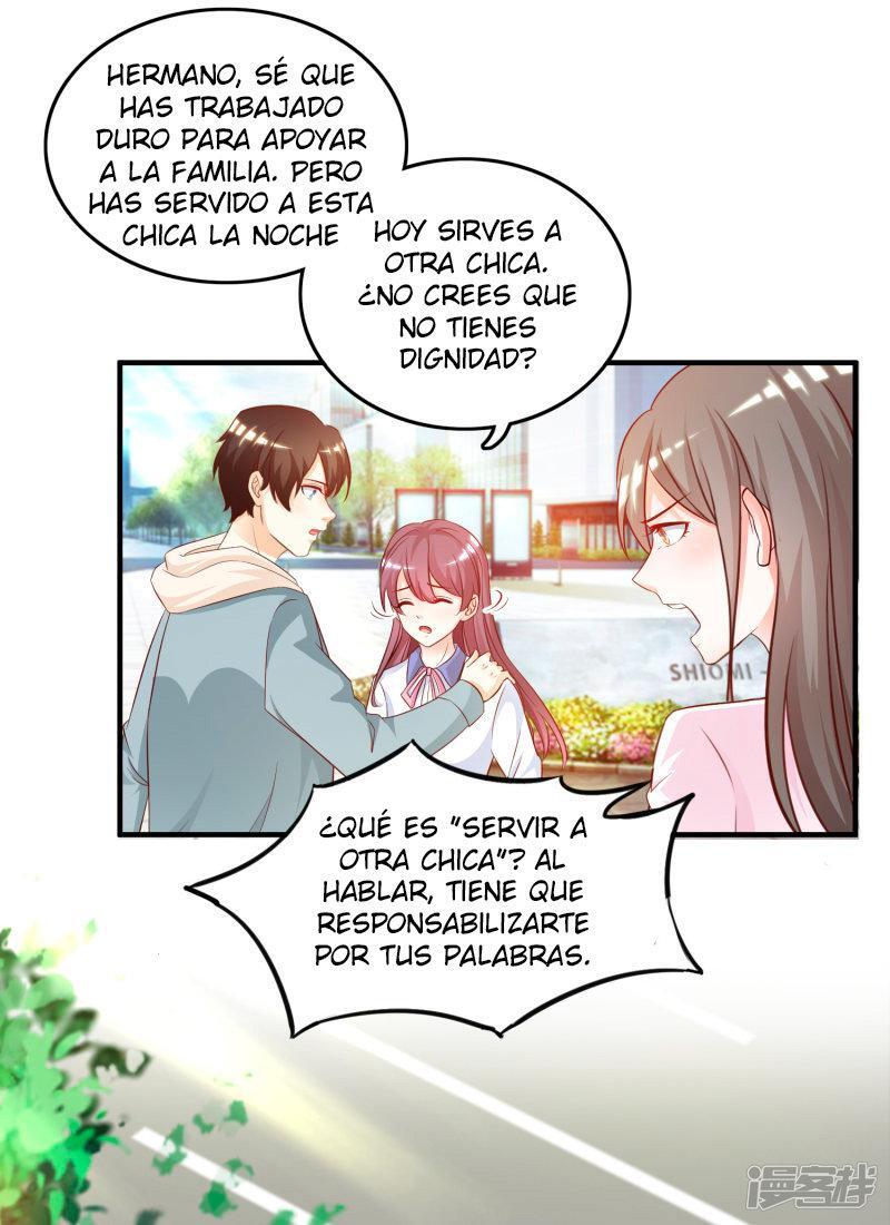 Capitulo 15 page 6