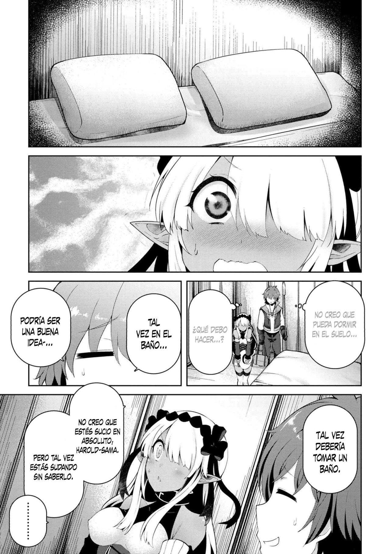 Capitulo 7.10 page 6