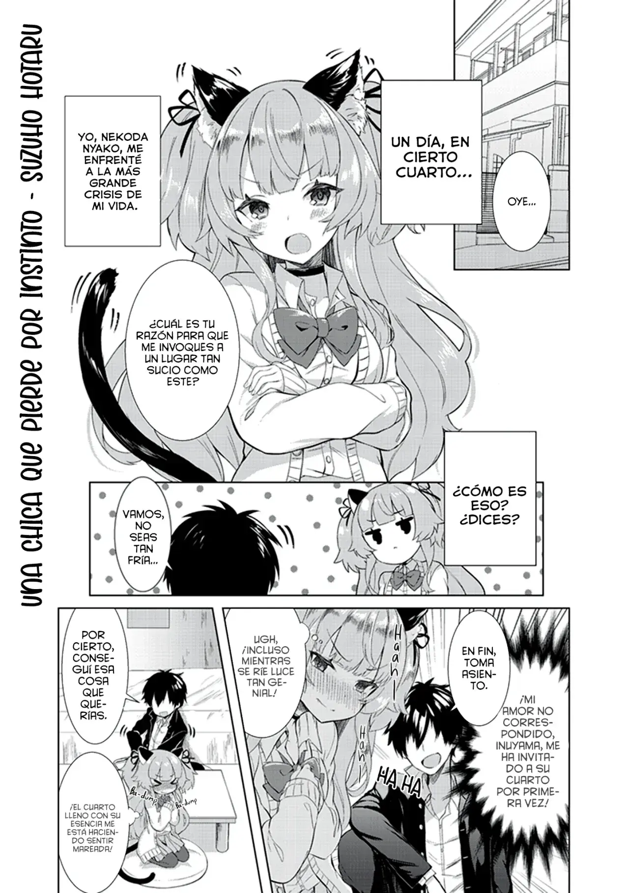 Capitulo 39 page 1