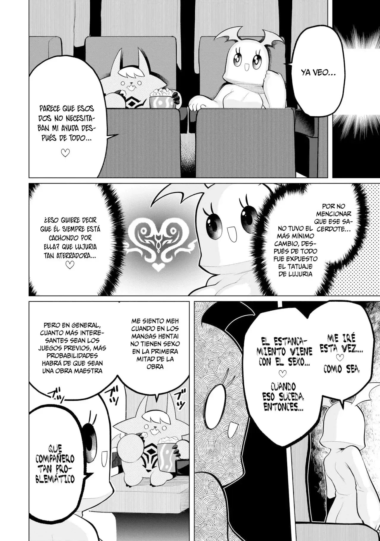 Capitulo 36 page 13