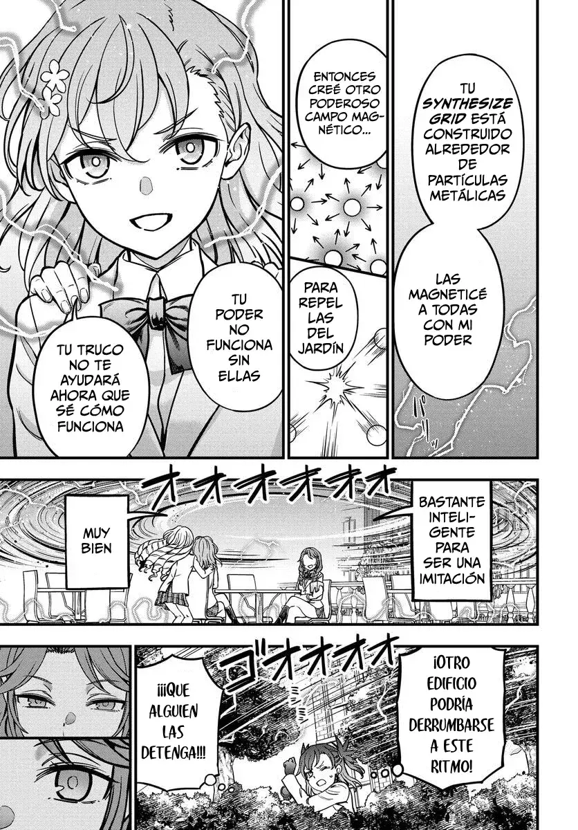 Capitulo 21 page 12