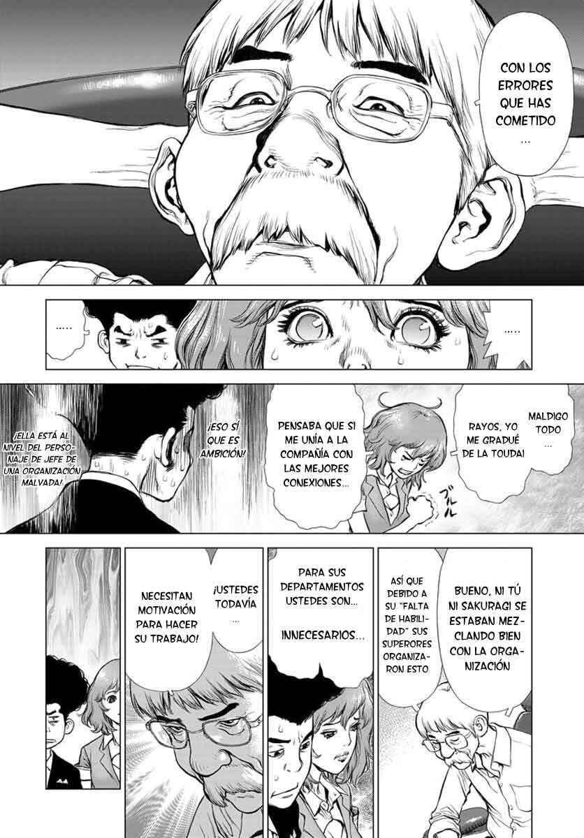 Capitulo 1 page 17
