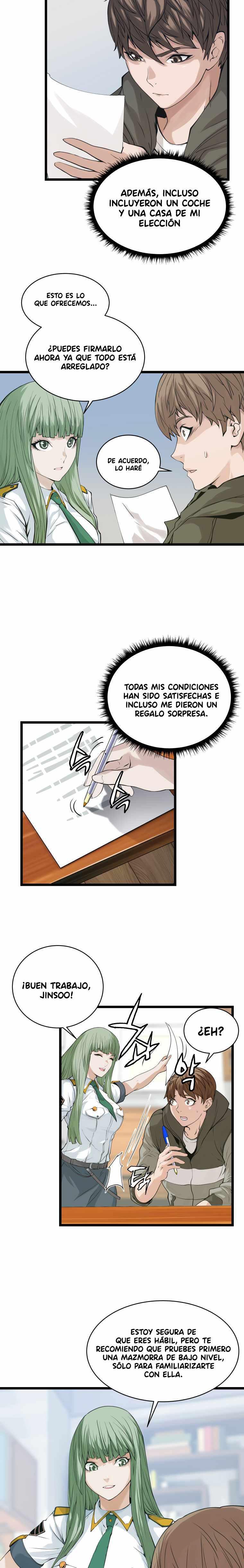 Capitulo 12 page 7