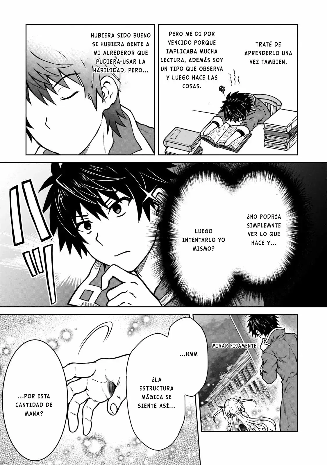 Capitulo 9 page 21