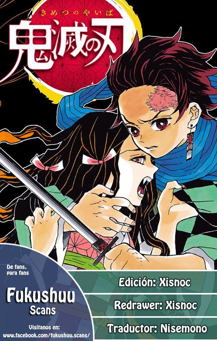 Capitulo 14 page 20