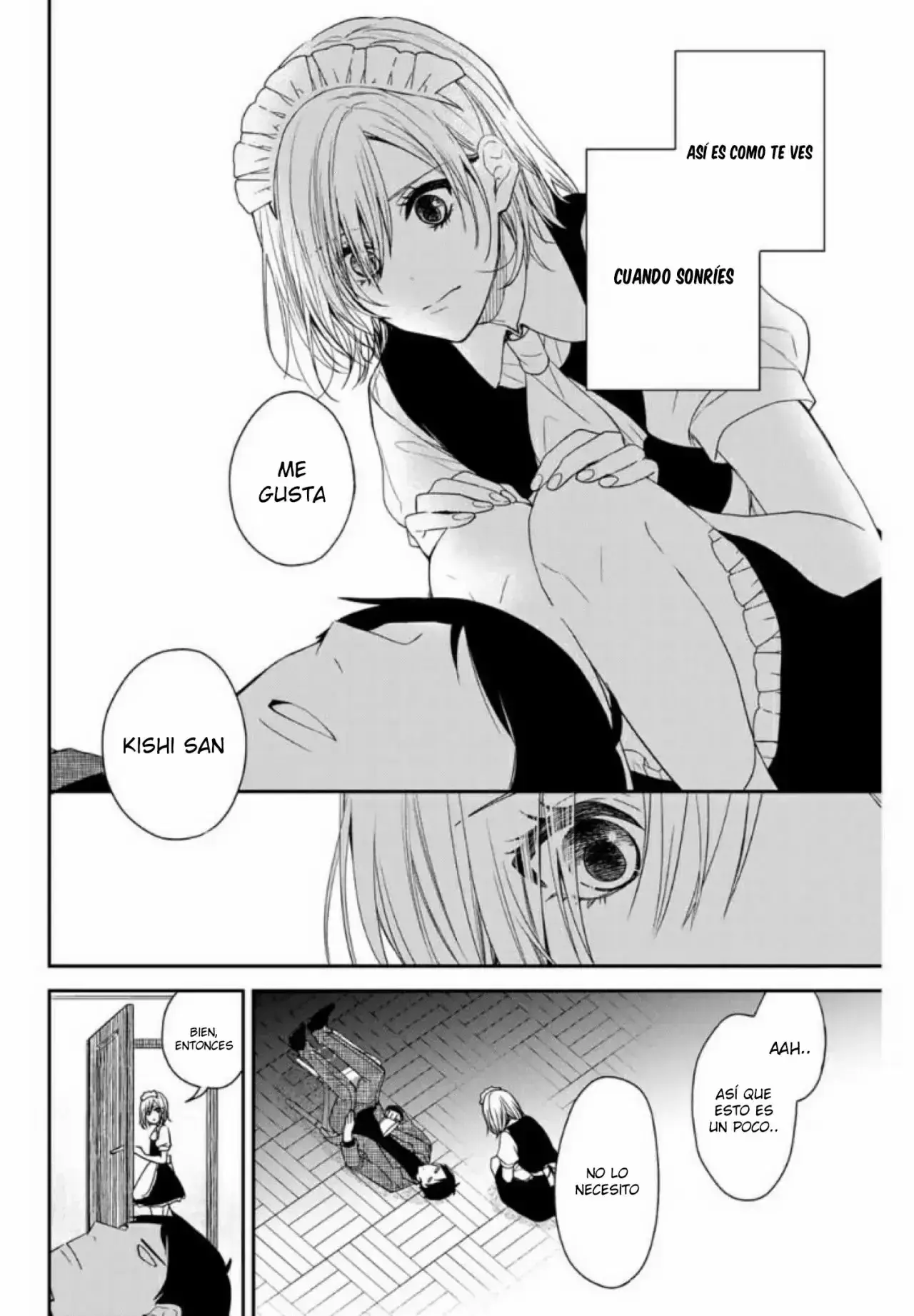Capitulo 1 page 15
