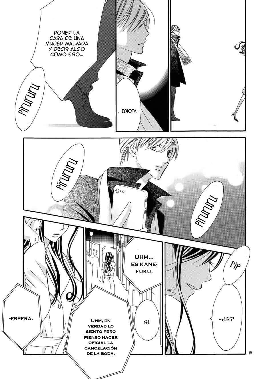 Capitulo 9 page 23