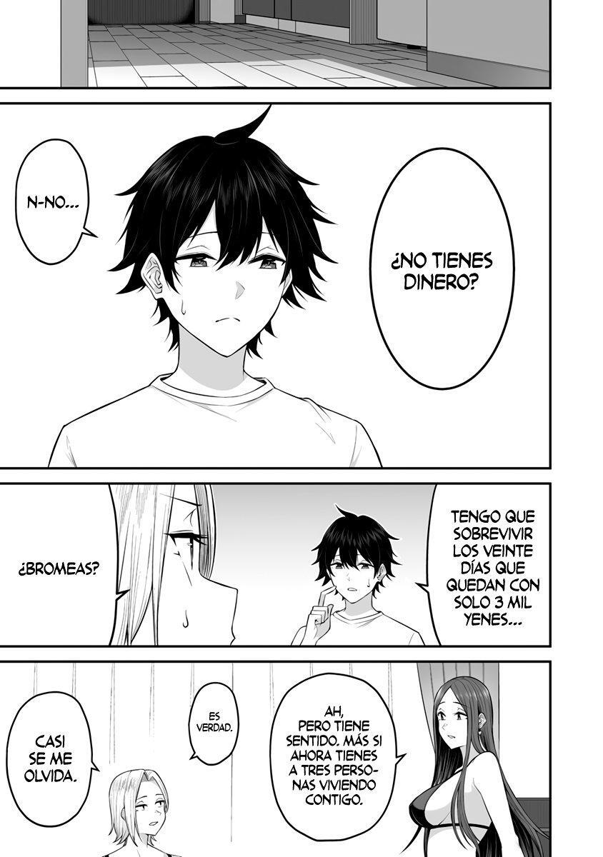 Capitulo 4 page 13