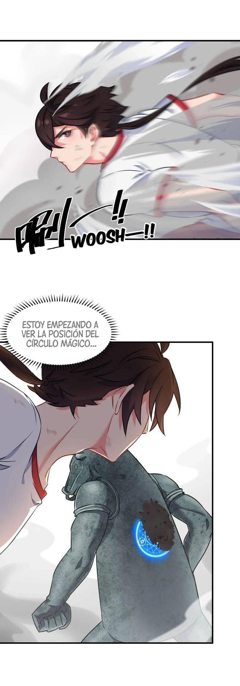 Capitulo 17 page 17
