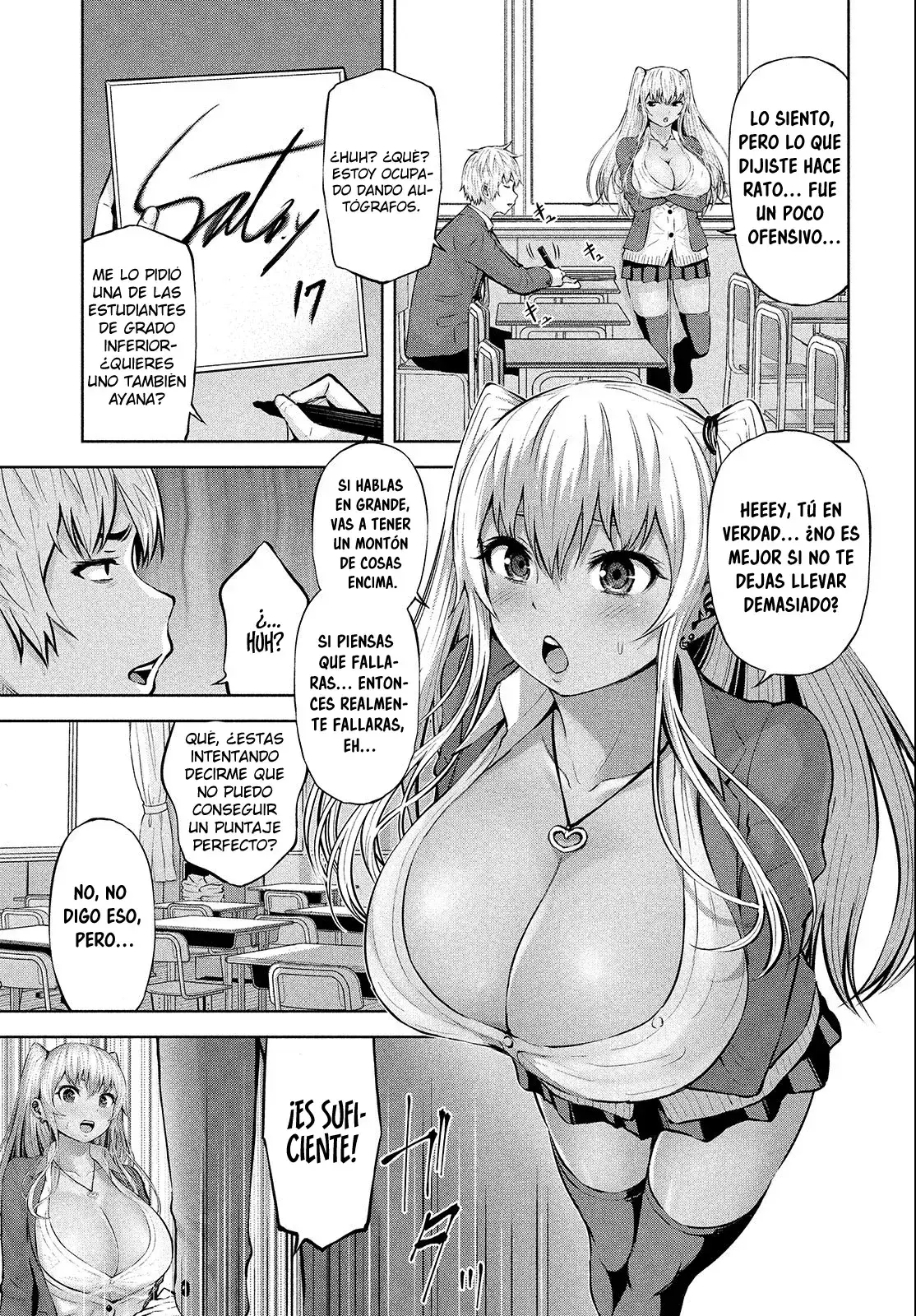 Capitulo 33 page 9