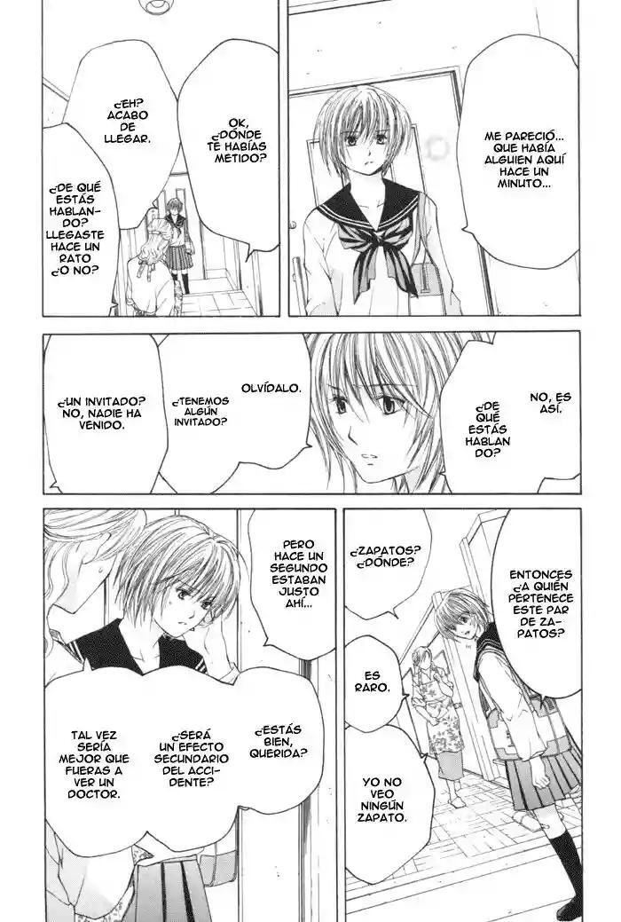 Capitulo 12 page 19