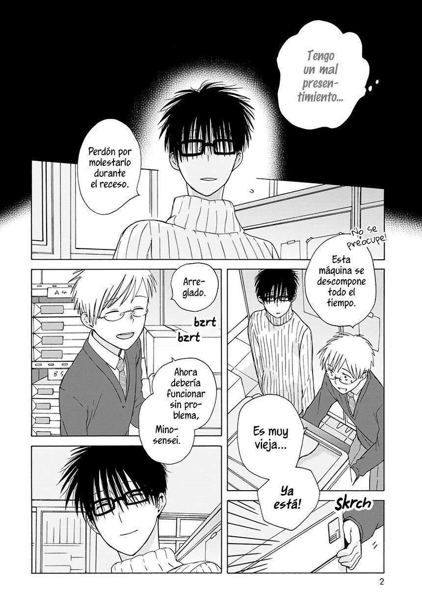 Capitulo 34.01 page 2