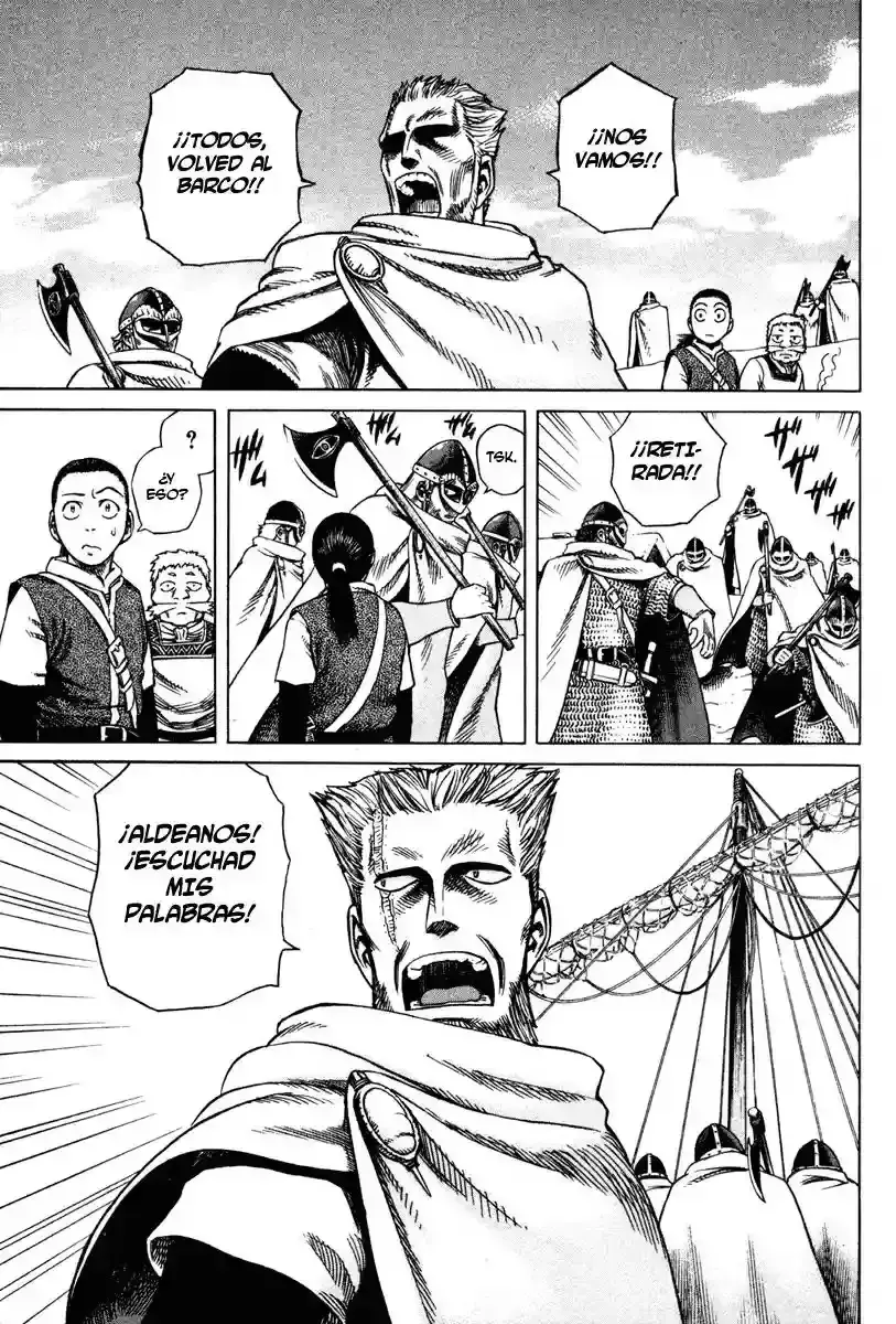 Capitulo 6 page 9