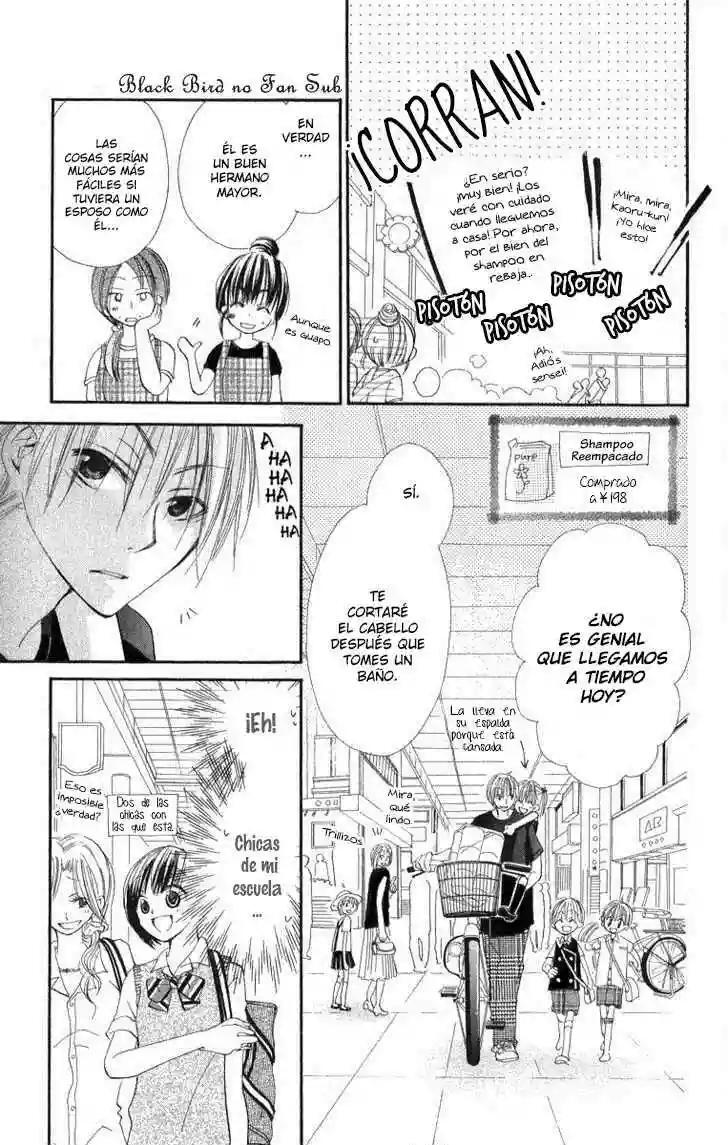 Capitulo 1 page 24