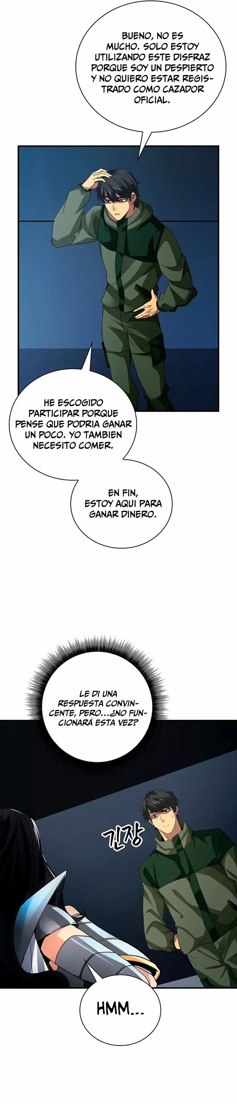 Capitulo 13 page 9