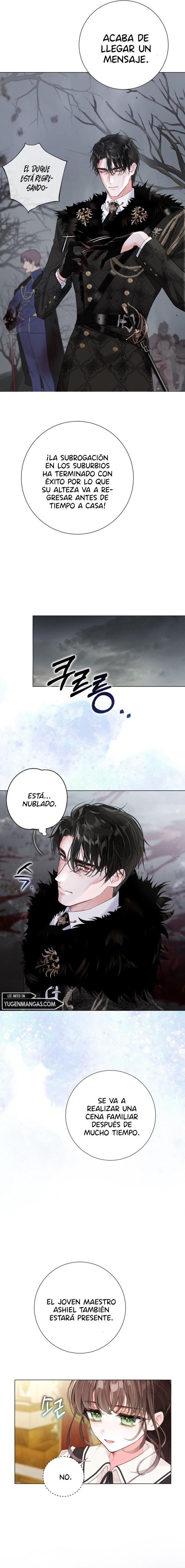 Capitulo 11 page 13