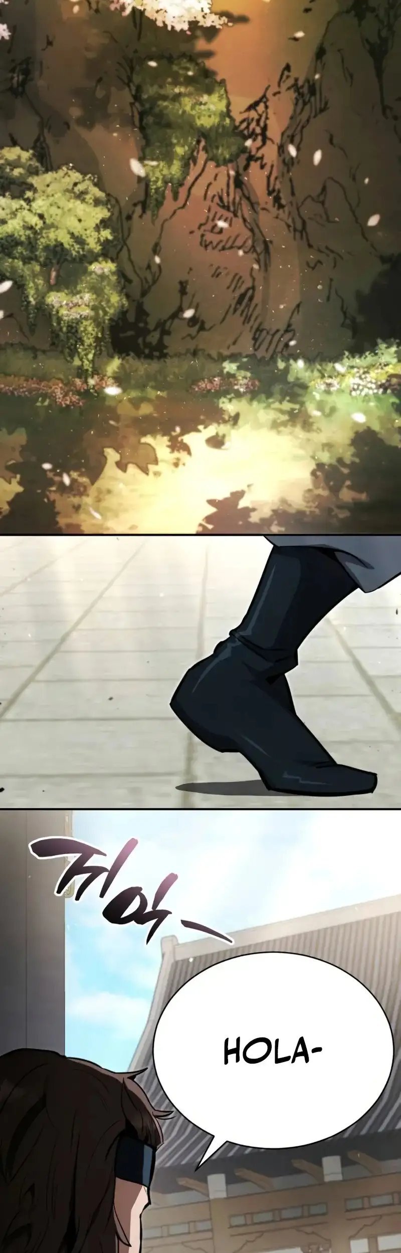 Capitulo 2 page 62