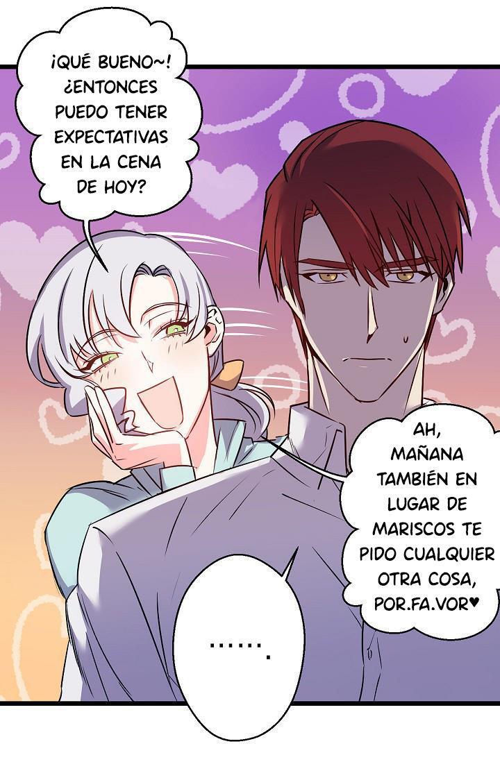 Capitulo 15 page 47