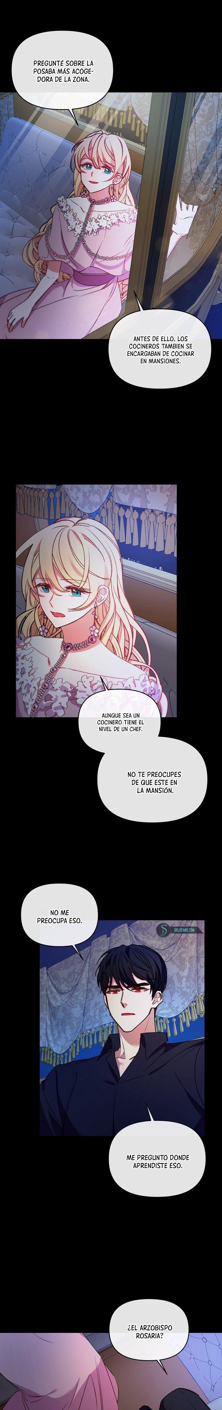 Capitulo 24 page 11