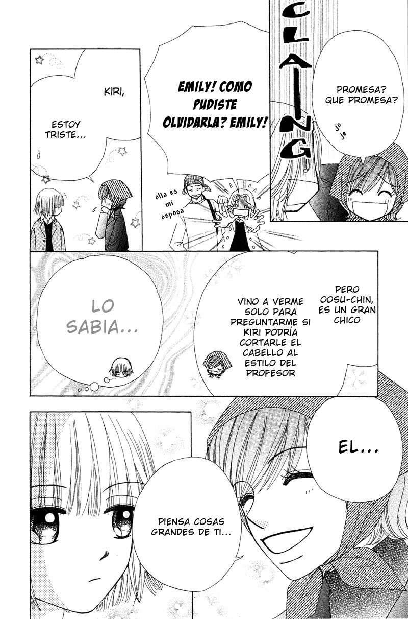 Capitulo 9 page 16