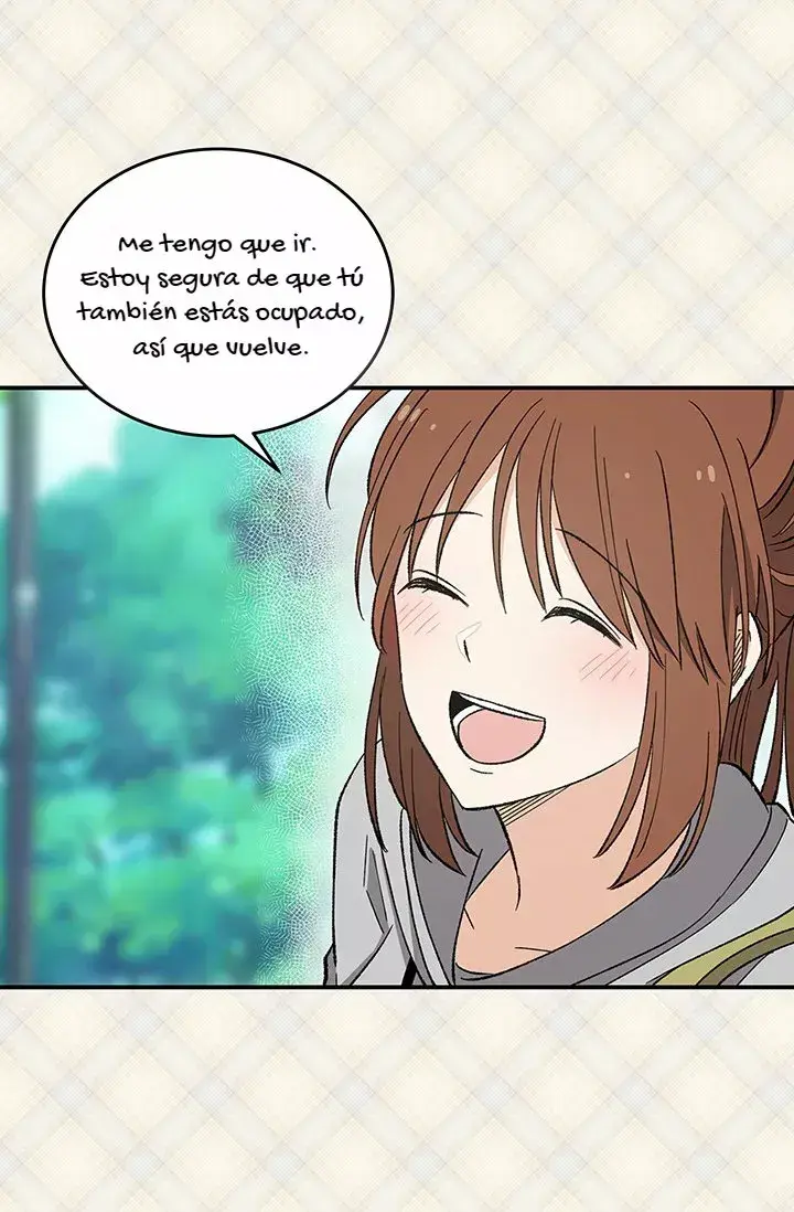 Capitulo 11 page 41