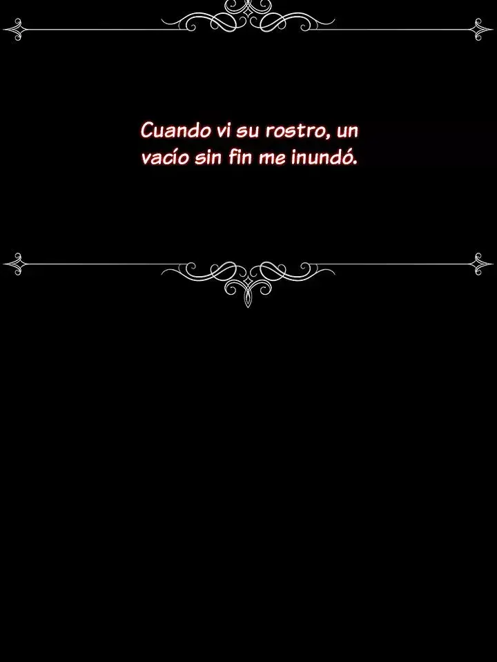 Capitulo 20 page 7