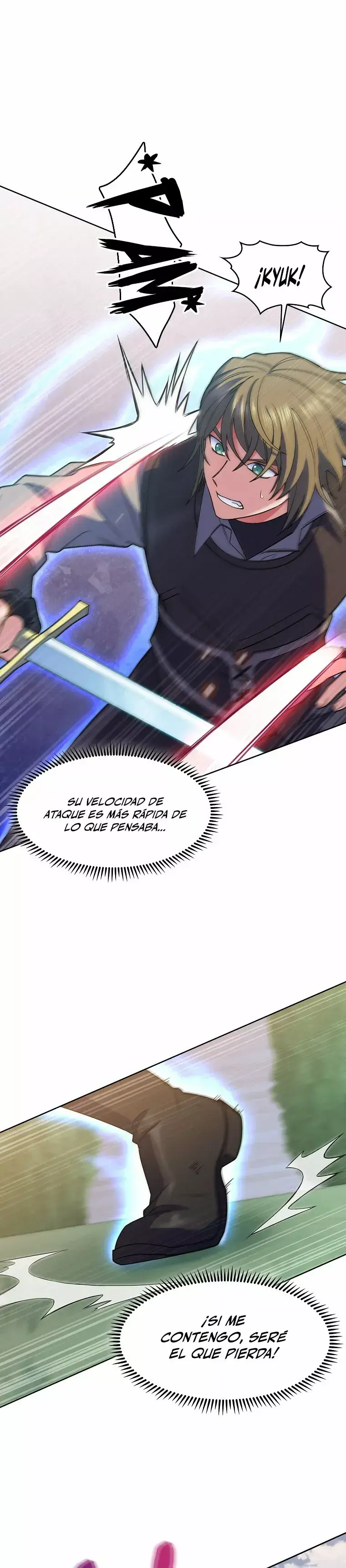 Capitulo 22 page 10