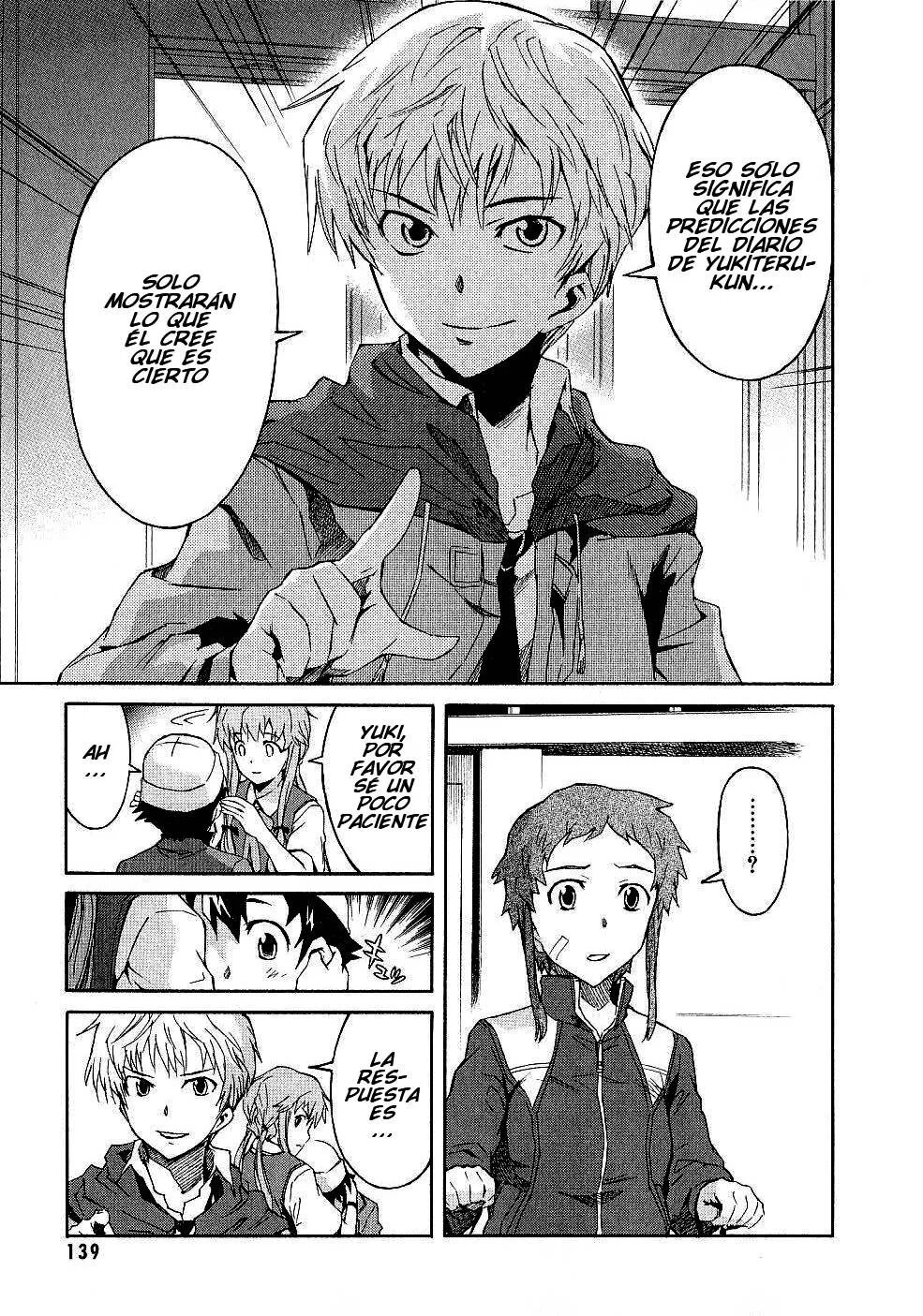Capitulo 17 page 14