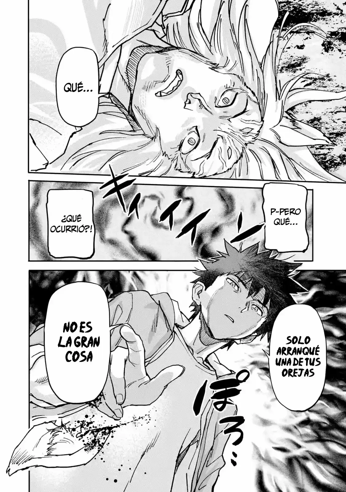 Capitulo 9.20 page 9