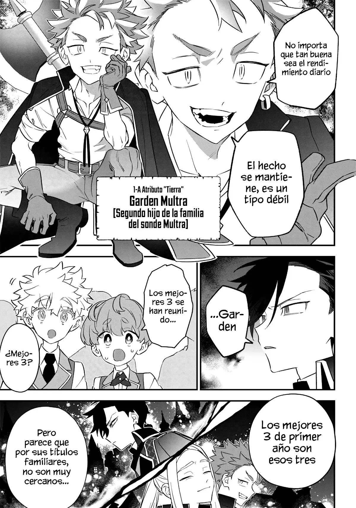 Capitulo 10 page 11