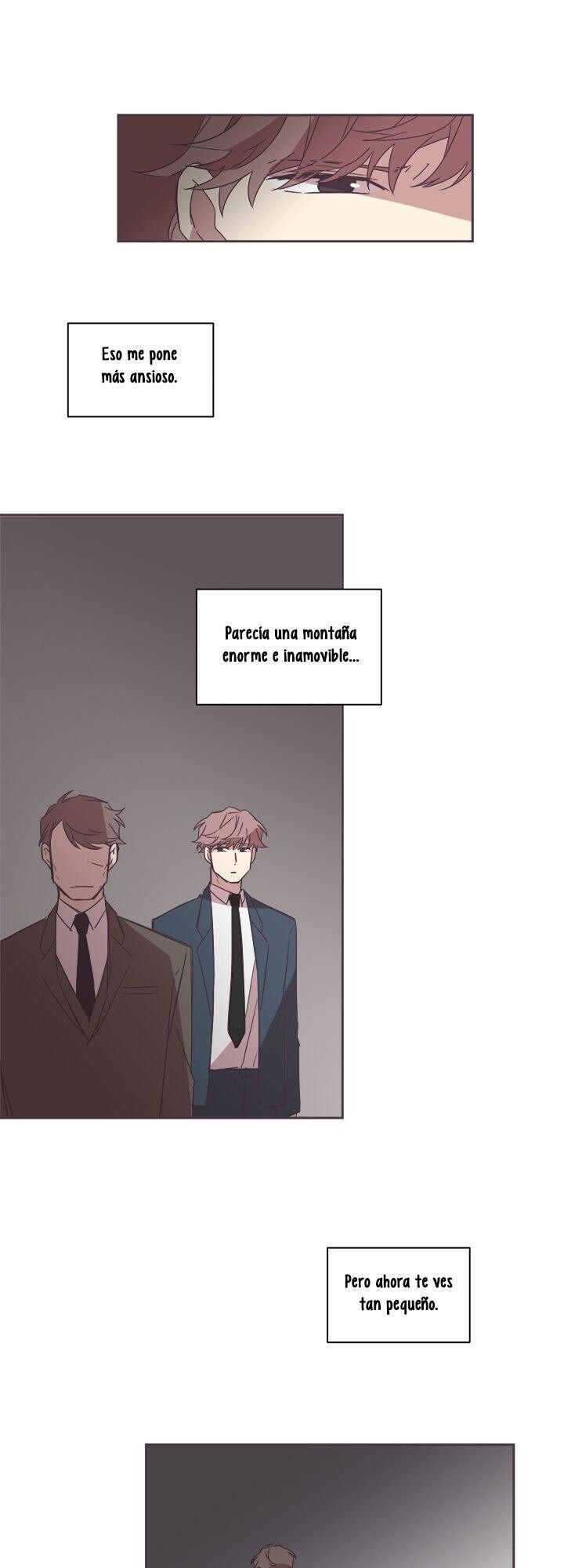 Capitulo 31 page 13