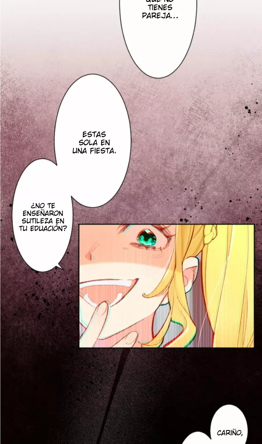 Capitulo 11 page 13