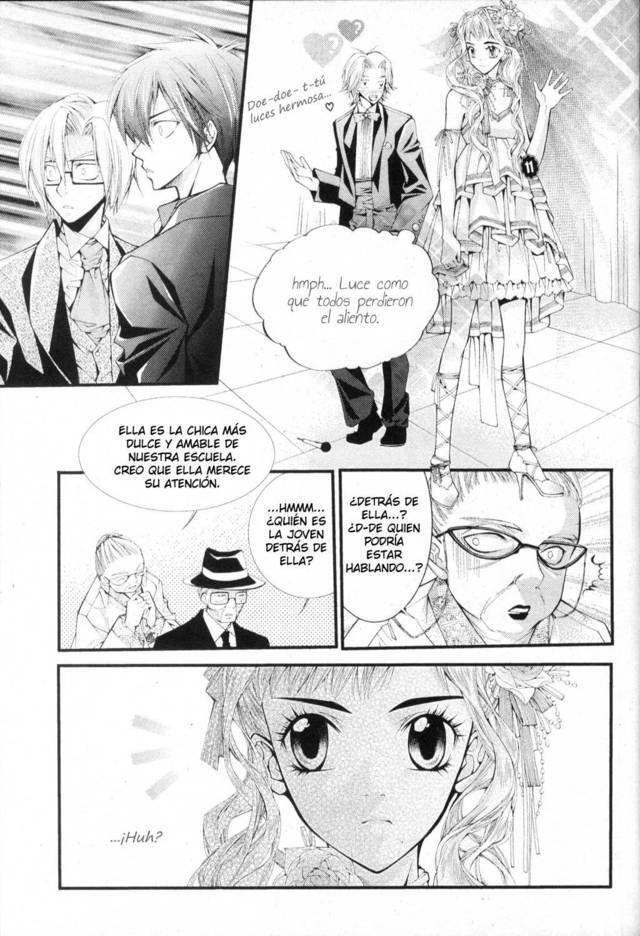 Capitulo 22 page 29