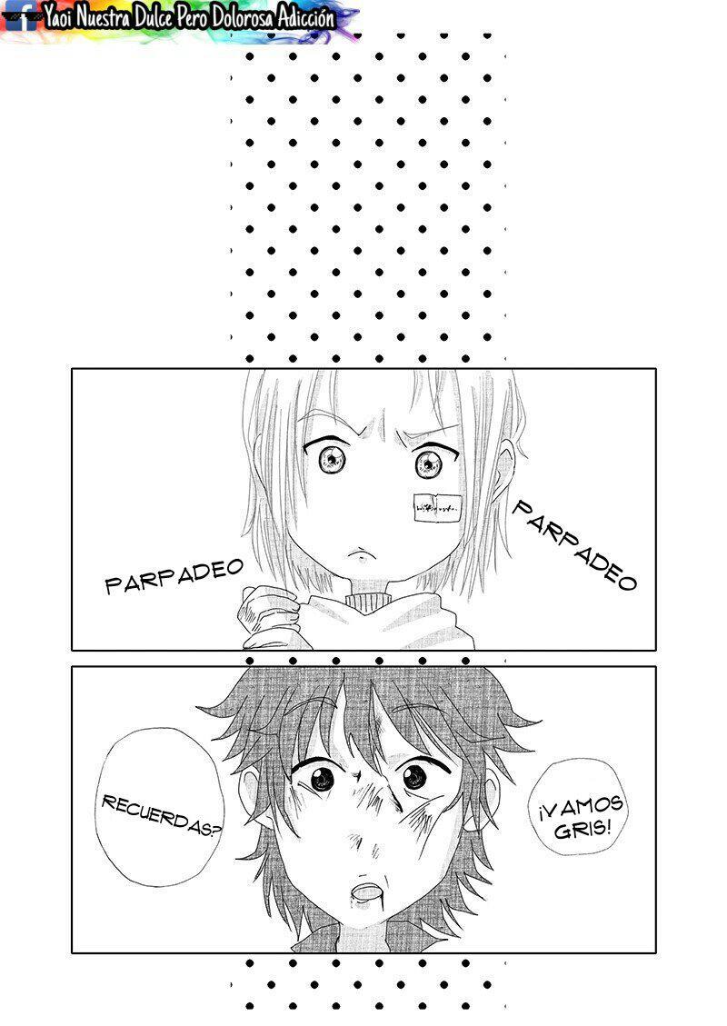 Capitulo 4 page 17